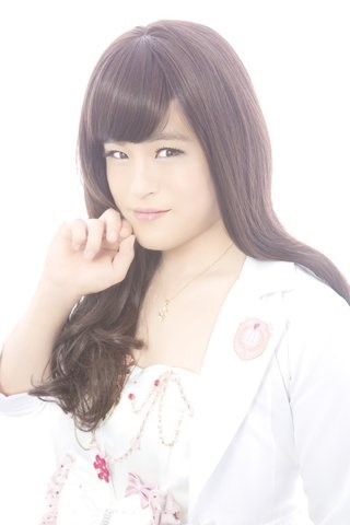 女装が可愛い芸能人