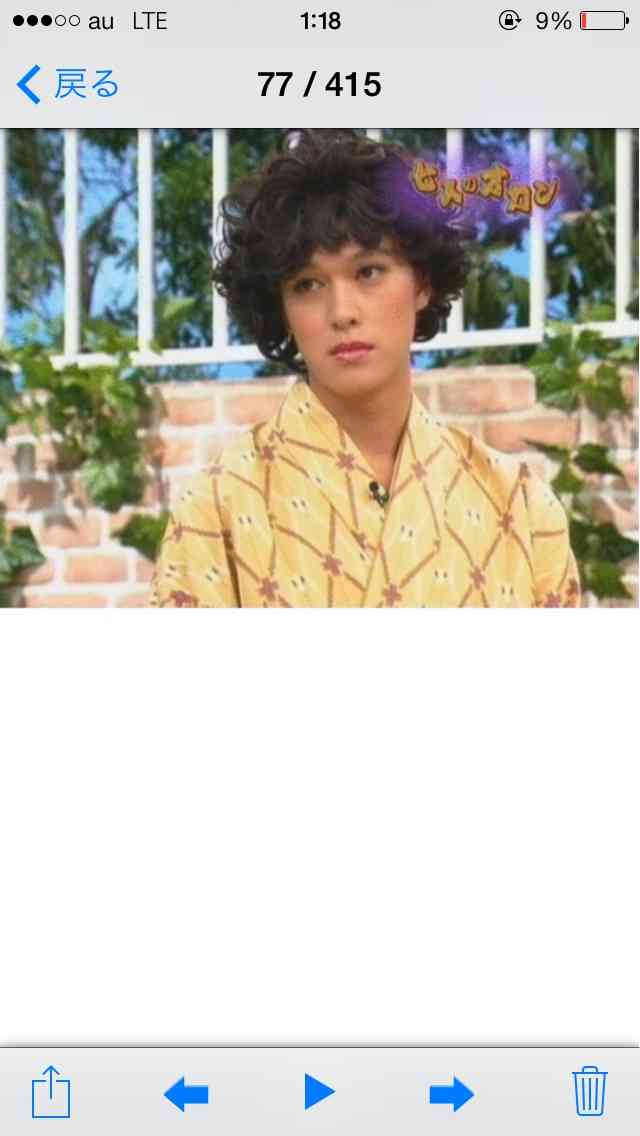 女装が可愛い芸能人
