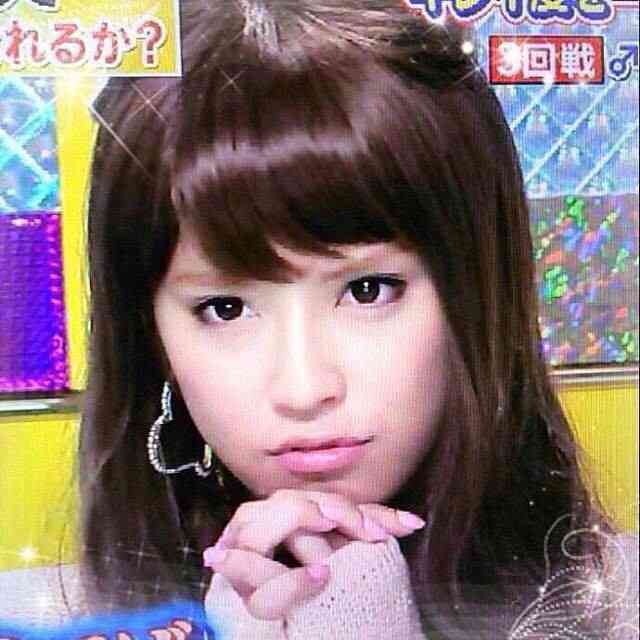 女装が可愛い芸能人
