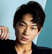 抱きしめて欲しい俳優ランキング
