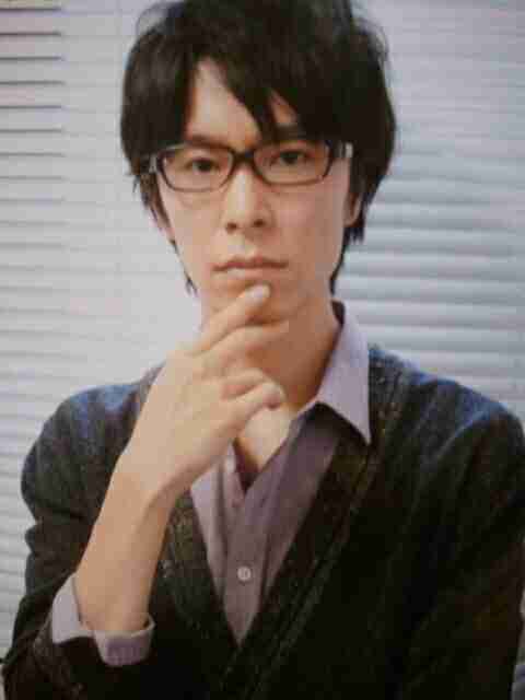 抱きしめて欲しい俳優ランキング