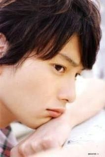 抱きしめて欲しい俳優ランキング