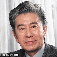 抱きしめて欲しい俳優ランキング