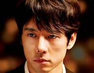 抱きしめて欲しい俳優ランキング