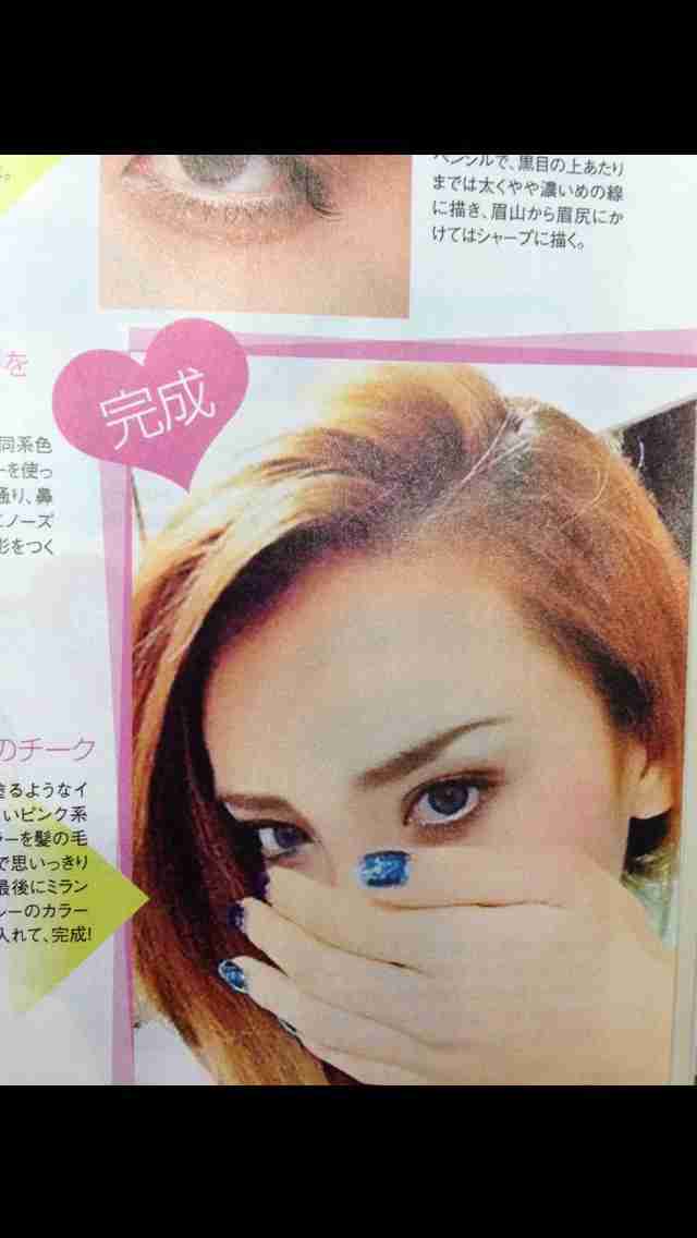 ざわちん、次のターゲットは石原さとみ「苦戦しそうだけどなれると思う!」