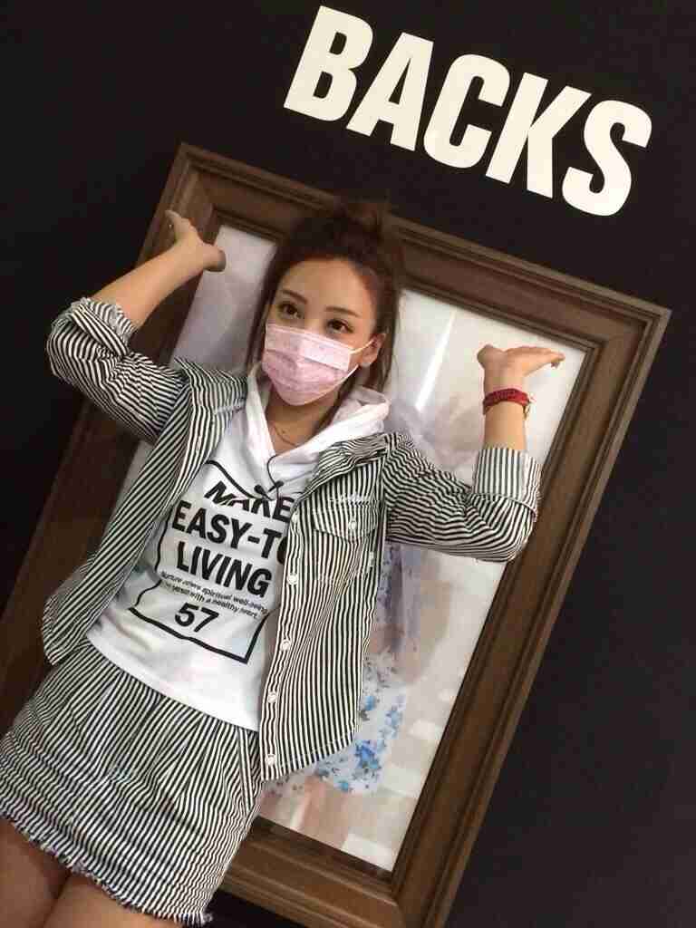 ざわちん、次のターゲットは石原さとみ「苦戦しそうだけどなれると思う!」