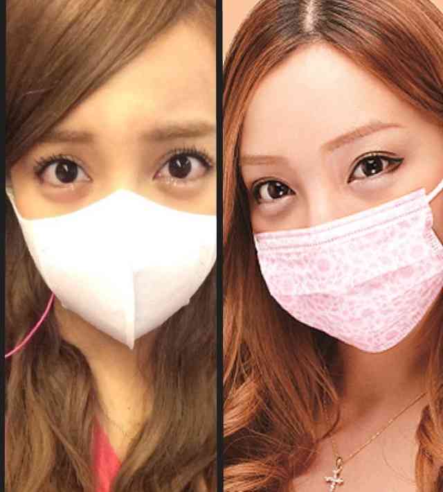ざわちん、次のターゲットは石原さとみ「苦戦しそうだけどなれると思う!」