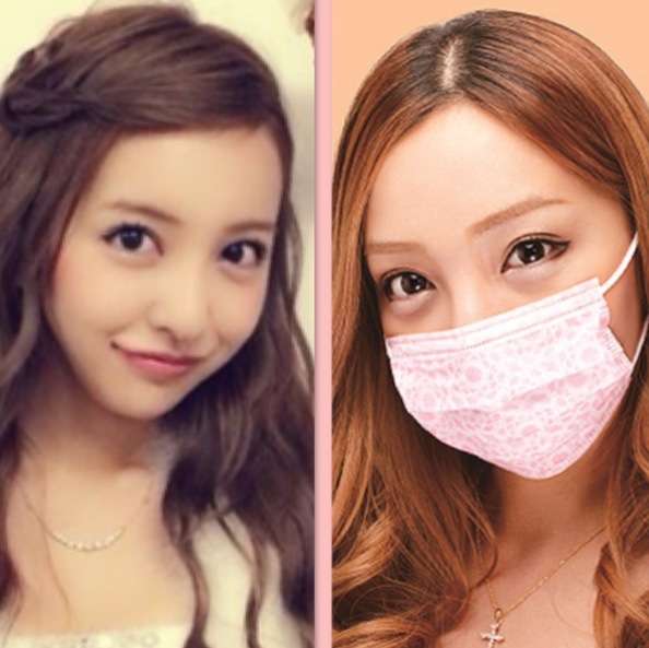 ざわちん、次のターゲットは石原さとみ「苦戦しそうだけどなれると思う!」
