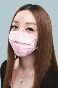 ざわちん、次のターゲットは石原さとみ「苦戦しそうだけどなれると思う!」