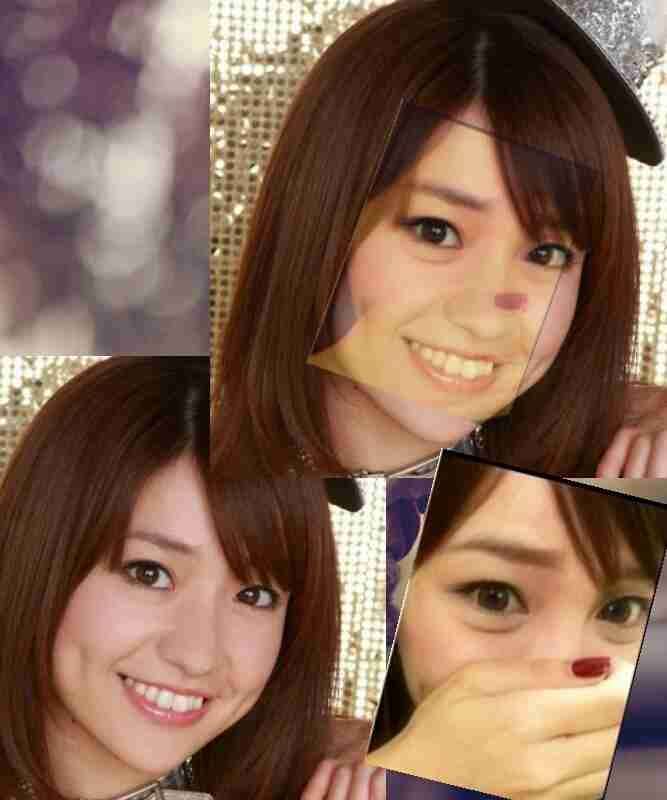 ざわちん、次のターゲットは石原さとみ「苦戦しそうだけどなれると思う!」