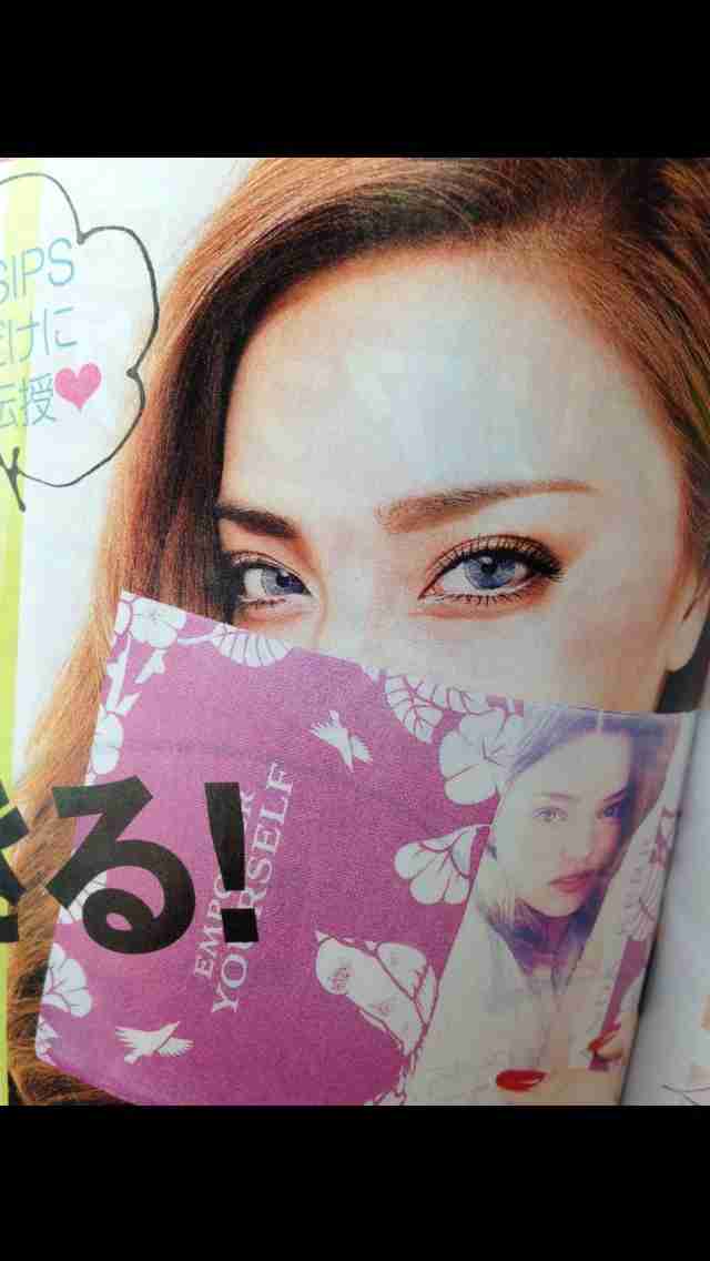 ざわちん、次のターゲットは石原さとみ「苦戦しそうだけどなれると思う!」