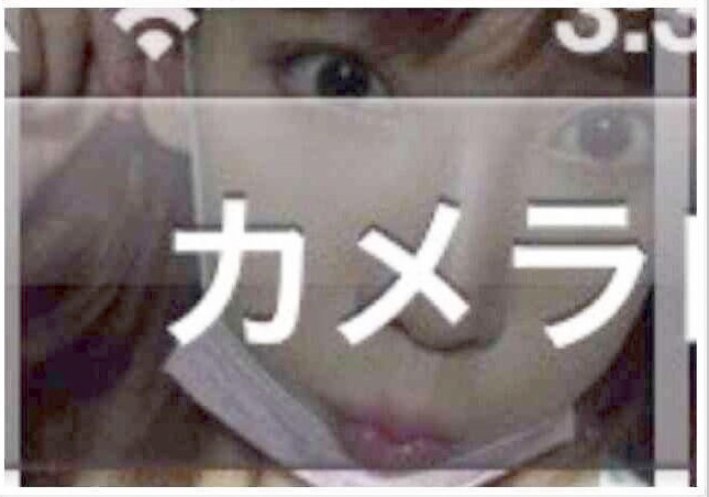 ざわちん、次のターゲットは石原さとみ「苦戦しそうだけどなれると思う!」