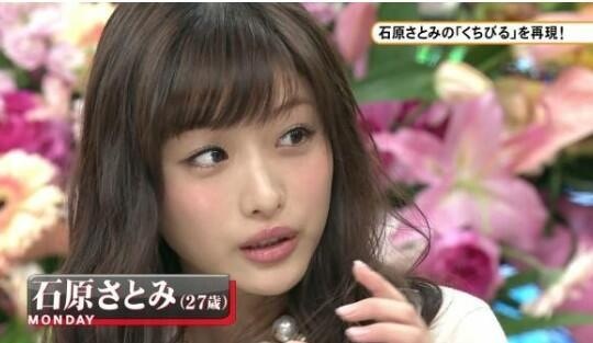 自分の顔、好きですか？