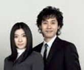 お願い…あのドラマの『続編』作って♪