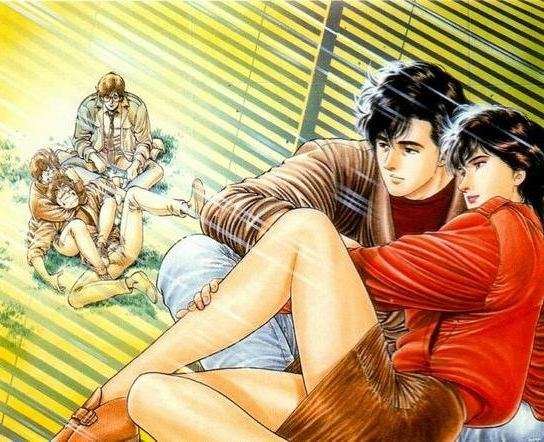 買って良かった漫画と買って失敗した漫画。