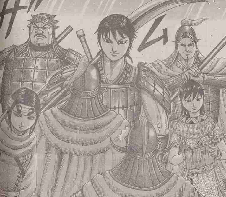 買って良かった漫画と買って失敗した漫画。