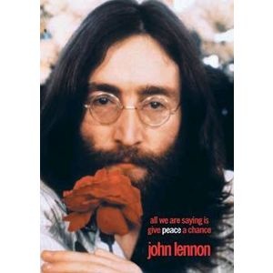 自分の誕生日と一緒の芸能人は誰ですか？