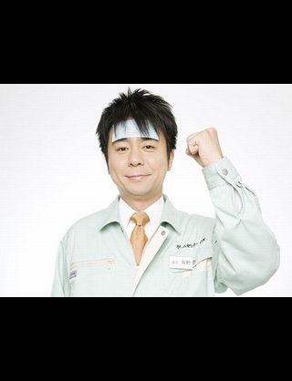 自分の誕生日と一緒の芸能人は誰ですか？