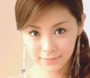自分の誕生日と一緒の芸能人は誰ですか？