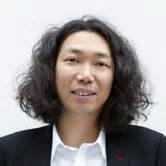 自分の誕生日と一緒の芸能人は誰ですか？