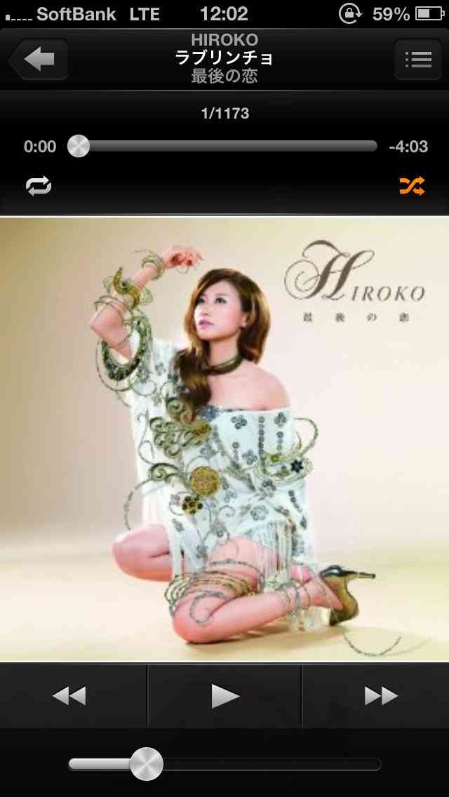 キュンキュンするラブソング♡ ガールズちゃんねる Girls Channel