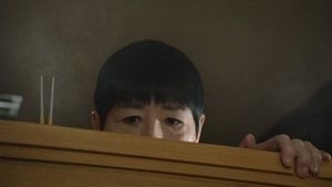 恥ずかしかった言い間違い