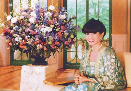 恥ずかしかった言い間違い