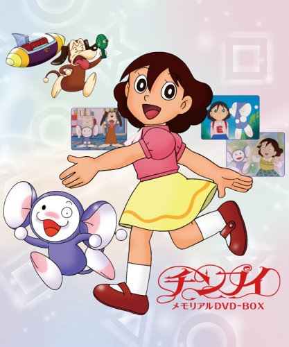 【懐】アニメの想い出 語りましょう