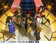 【懐】アニメの想い出 語りましょう