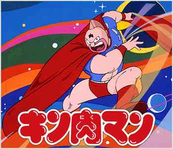 【懐】アニメの想い出 語りましょう