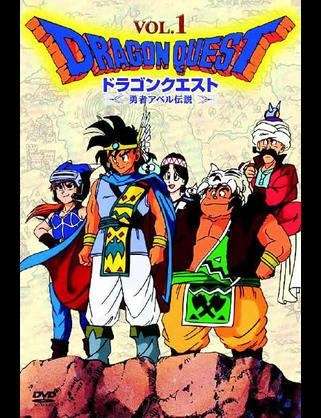 【懐】アニメの想い出 語りましょう