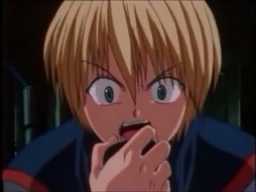 【懐】アニメの想い出 語りましょう