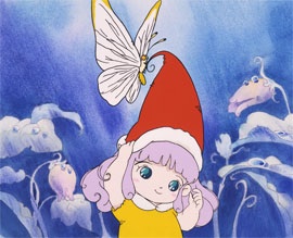 【懐】アニメの想い出 語りましょう