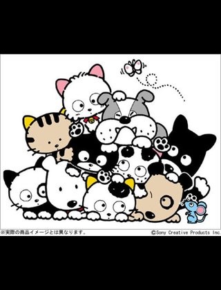 【懐】アニメの想い出 語りましょう