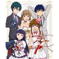 【懐】アニメの想い出 語りましょう