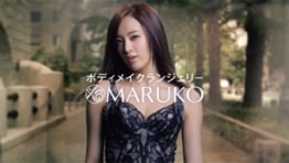 この春、嫌いなCM