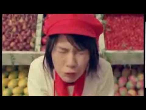 この春、嫌いなCM
