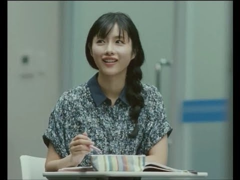 この春、嫌いなCM