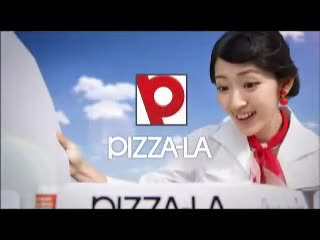 この春、嫌いなCM
