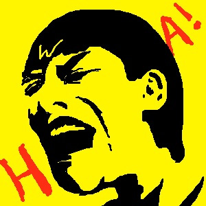 この春、嫌いなCM