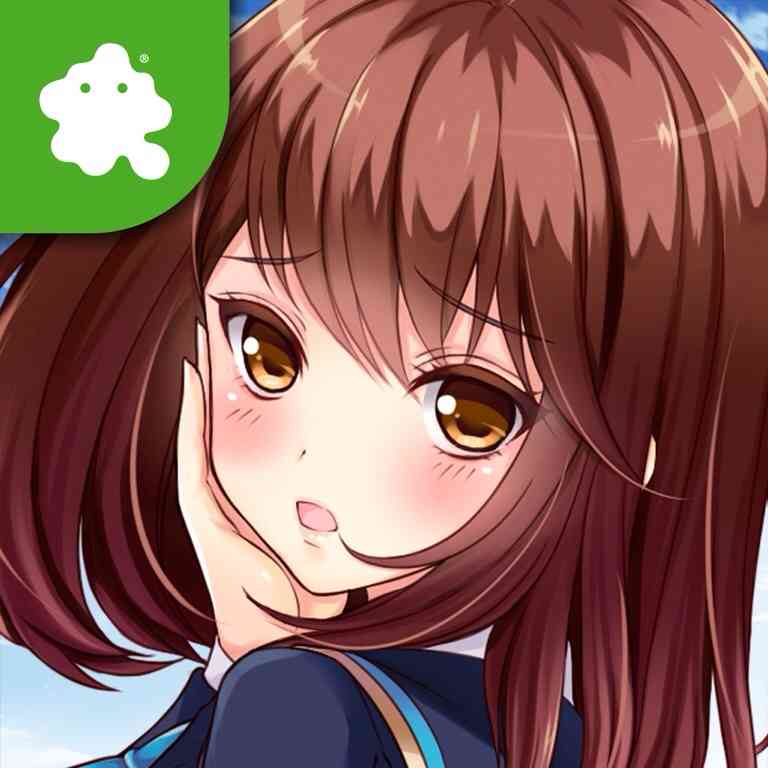 この春、嫌いなCM
