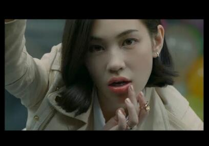 この春、嫌いなCM