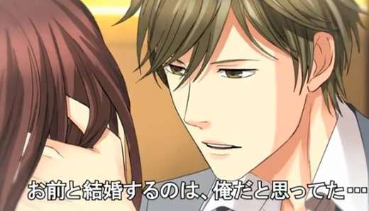 この春、嫌いなCM