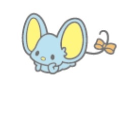 好きなサンリオキャラクター