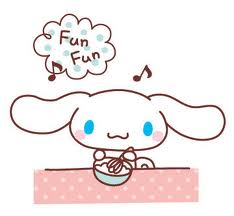 好きなサンリオキャラクター