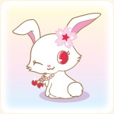 好きなサンリオキャラクター