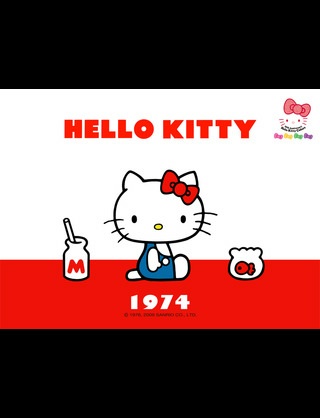 好きなサンリオキャラクター