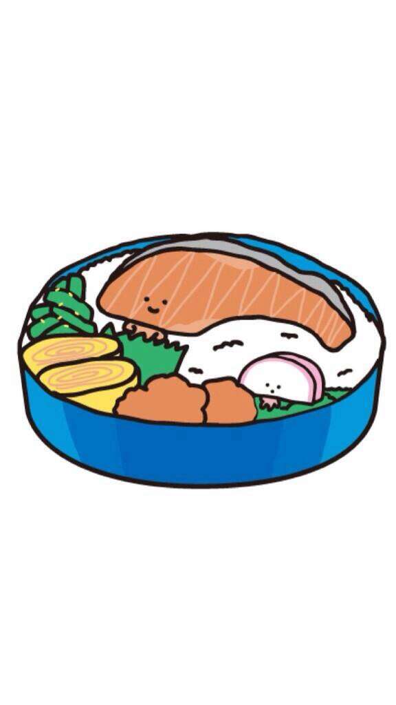 好きなサンリオキャラクター