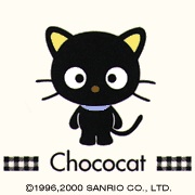 好きなサンリオキャラクター