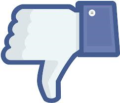 女性が浮気をする理由は？